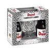 DUVEL GLASS PACK.jpg Thumbnail